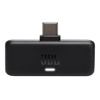 Imagen de Micrófono Inalámbrico JBL Quantum Stream USB-C