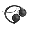 Imagen de Auricular Cableado JBL Tune 530
