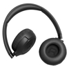 Imagen de Auriculares Bluetooth JBL Tune 680NC Negro