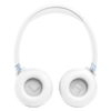 Imagen de Auriculares Bluetooth JBL Tune 680NC Blanco