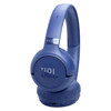 Imagen de Auriculares Bluetooth JBL Tune 680NC Azul