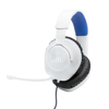 Imagen de Auricular JBL Quantum 100P Console