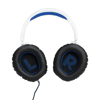 Imagen de Auricular JBL Quantum 100P Console