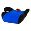 Imagen de Silla De Auto Niños Booster De Seguridad Azul