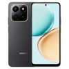 Imagen de Celular Honor X7d 6.77" 8/256 GB Dual SIM