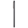 Imagen de Celular Honor X7d 6.77" 8/256 GB Dual SIM