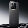 Imagen de Celular Honor X7d 6.77" 8/256 GB Dual SIM