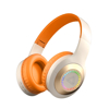 Imagen de Auriculares Bluetooth SBY-66 Micro SD Colores