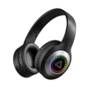 Imagen de Auriculares Bluetooth SBY-66 Micro SD Colores