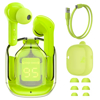 Imagen de Auricular Bluetooth Treqa BT-35