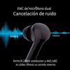 Imagen de Auricular Bluetooth Treqa BT-35
