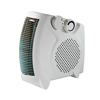 Imagen de Caloventilador TMB 102 Frío/Calor 1000/2000W