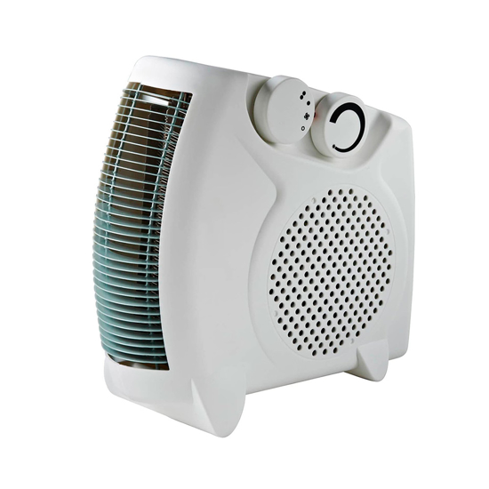 Imagen de Caloventilador TMB 102 Frío/Calor 1000/2000W