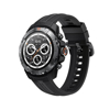 Imagen de Smartwatch Mibro GS Explorer 1.32" Bluetooth GPS