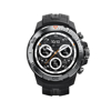 Imagen de Smartwatch Mibro GS Explorer 1.32" Bluetooth GPS