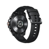 Imagen de Smartwatch Mibro GS Explorer 1.32" Bluetooth GPS