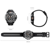 Imagen de Smartwatch Mibro GS Explorer 1.32" Bluetooth GPS