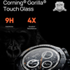 Imagen de Smartwatch Mibro GS Explorer 1.32" Bluetooth GPS