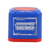 Imagen de Parlante Bluetooth Transformers TF-Y13 Azul