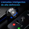 Imagen de Auriculares Bluetooth Transformers TF-T36 Negro