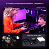Imagen de Auriculares Bluetooth Transformers TF-T10 PRO Negro