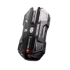 Imagen de Auriculares Bluetooth Transformers TF-T51 Negro