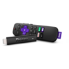 Imagen de Tv Stick Roku Streaming 3840 con Control Remoto