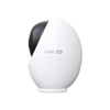 Imagen de Cámara TP-Link Tapo C260 4K 360º IA