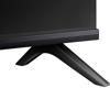 Imagen de Televisor Smart Hisense 40" FHD 40A4K