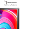 Imagen de Televisor Smart Hisense 40" FHD 40A4K