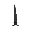 Imagen de Televisor Smart Hisense 32" FHD 32A4NV