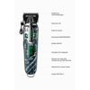 Imagen de Corta Pelo Barberia VGR Profesional 9000rpm V-279