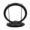 Imagen de Antena Digital Philco Full HDTV PTV6231
