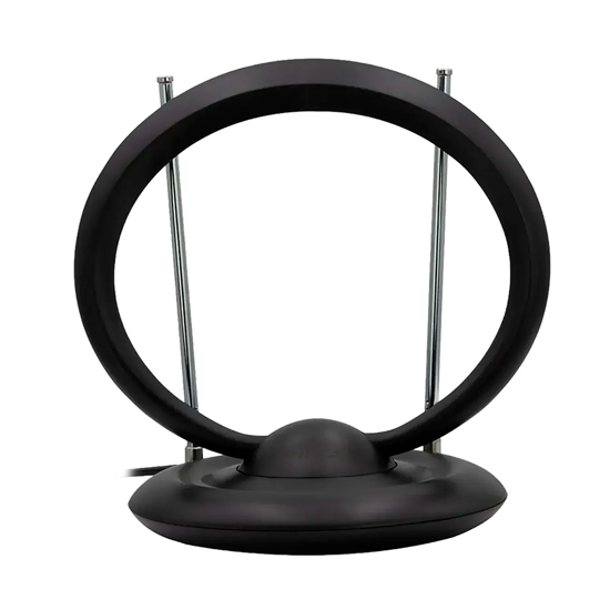 Imagen de Antena Digital Philco Full HDTV PTV6231