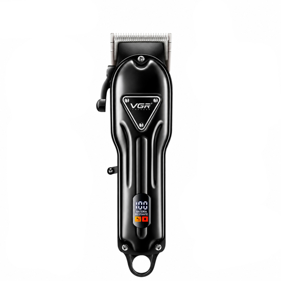 Imagen de Corta Pelo Profesional VGR V-051 7000rpm