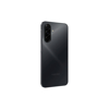 Imagen de Celular Samsung Galaxy A17 8/256gb 5G 6.7"