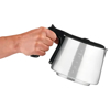 Imagen de Cafetera Eléctrica Multilaser GO042 900W