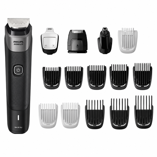 Imagen de Corta barba Philips MG5900