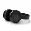 Imagen de Auricular Philips TAA4216 NEGRO