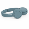 Imagen de Auricular Philips Bluetooth Bass TAH4205 On Ear