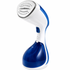 Imagen de Plancha a vapor vertical SL-32805