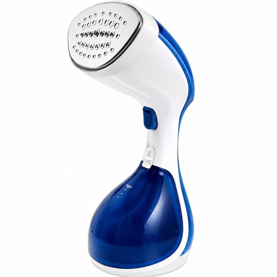 Imagen de Plancha a vapor vertical SL-32805
