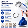 Imagen de Plancha a vapor vertical SL-32805