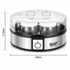 Imagen de Yogurtera RAF R.14400
