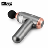 Imagen de Masajeador DSP 80025