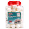 Imagen de Pelotas de ping pong ABS x60 AURORA