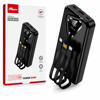 Imagen de Power bank 20.000mah FS-B19