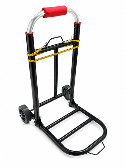 Imagen de Carro de peso plegable TJS-260412-2-1