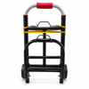 Imagen de Carro de peso plegable TJS-260412-2-1