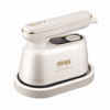 Imagen de Plancha a vapor 1000w KD1159
